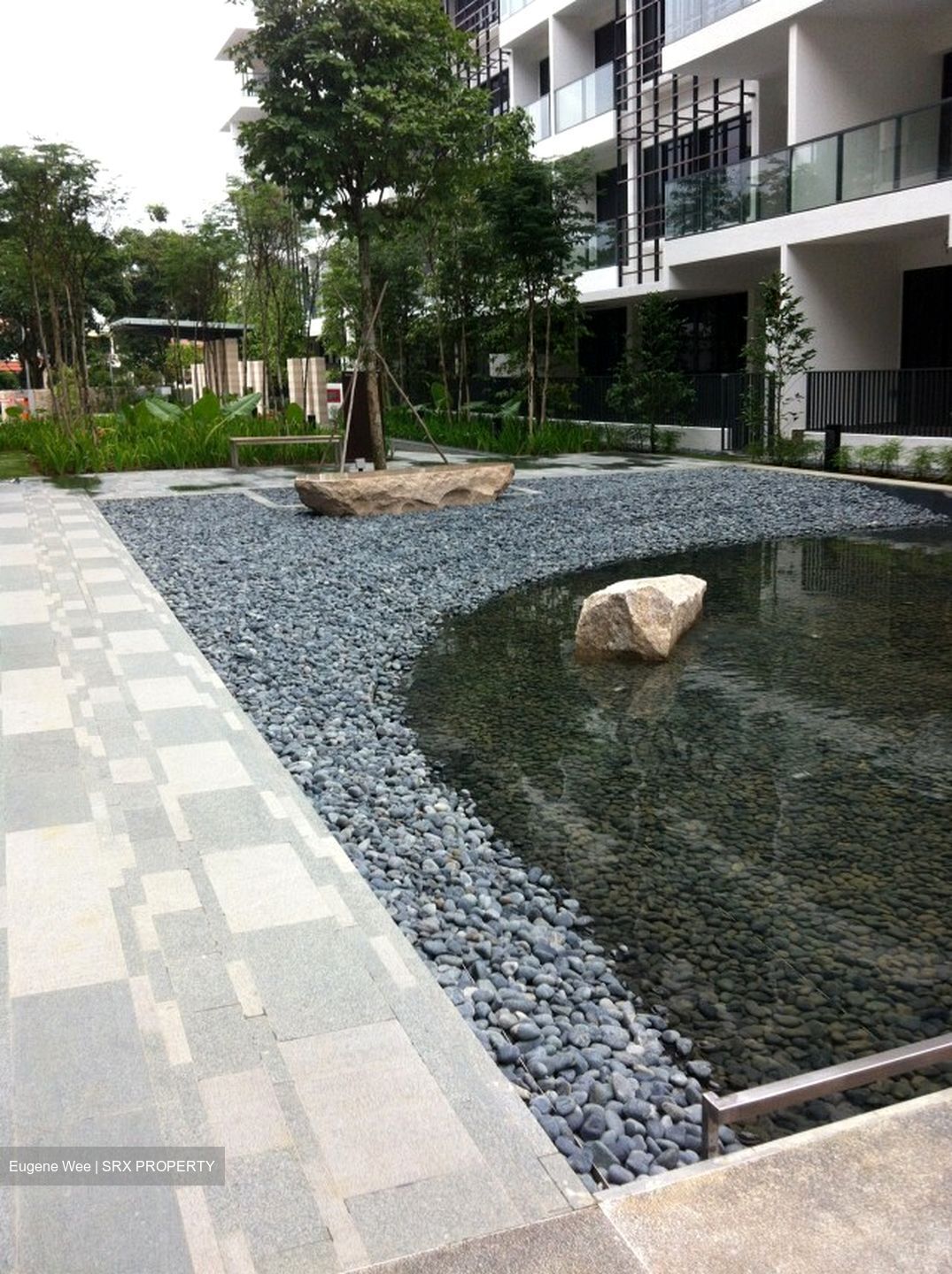 Terrene At Bukit Timah (D21), Condominium #454834421
